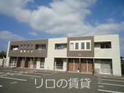 グリーンハイムYG