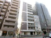 アリーチェ文京根津