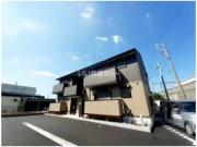 ＪＲ東海道本線豊橋駅まで徒歩16分