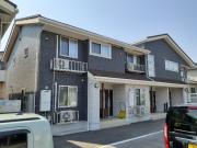 富山地鉄不二越上滝不二越駅まで徒歩22分