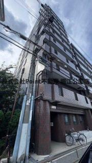 地下鉄谷町線天神橋筋六丁目駅まで徒歩5分