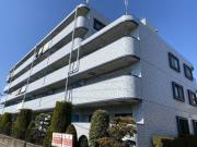 埼玉高速鉄道戸塚安行駅まで徒歩19分