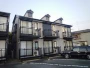 小田急小田原線東海大学前駅まで徒歩13分