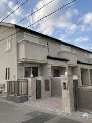 デザインメゾン本町