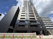 S-RESIDENCE千種belvia TOWER