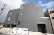 ＪＲ山陽本線東福山駅まで徒歩5分
