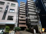 地下鉄谷町線南森町駅まで徒歩5分