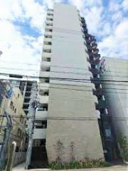 地下鉄谷町線谷町四丁目駅まで徒歩8分