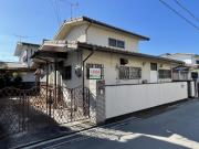 熊見戸建