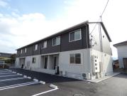 アイハウス