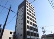 アルテマイスターアゴラ