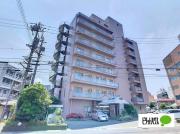 グランビア岡田