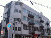 ハイツ正和