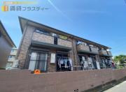 ＪＲ武蔵野線市川大野駅まで徒歩26分