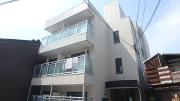 地下鉄千日前線玉川駅まで徒歩2分
