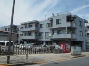 京急本線六郷土手駅まで徒歩3分