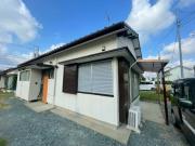 静岡県浜松市中央区安新町
