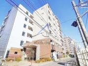 プレール新宿落合