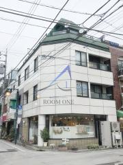 コスモス中野