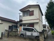 ＪＲ上越線群馬総社駅まで徒歩54分