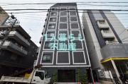 ＪＲ京浜東北・根岸線大森駅まで徒歩12分