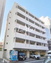 田町センチュリーマンション