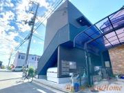 cloudhouse