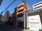 泰陽社第二ビル