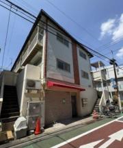 コーポ山石