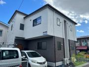 アルフィー