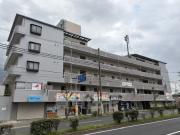 ウッズ・アーバンビル