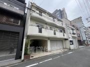 アビタサノ