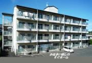 CaSa YaMaNa B