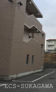 ルネス須賀川