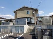 ＪＲ仙山線山形駅まで徒歩55分