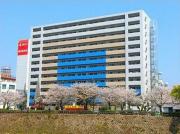 鹿児島市電唐湊線高見橋駅まで徒歩4分