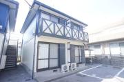 クワイエットカーサB