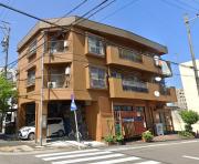 第3岬ビル