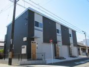 ブラウレーヘン