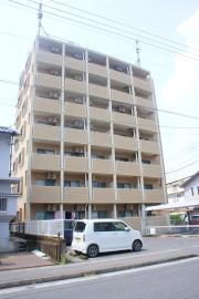 鹿児島県鹿児島市天保山町