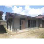 ＪＲ山陽本線新倉敷駅まで徒歩27分