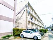 高丸ビルA棟