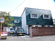 ＪＲ東海道本線千里丘駅まで徒歩7分