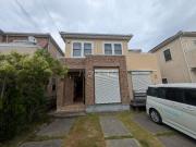 若松町川向戸建