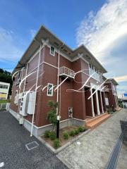 ＪＲ加古川線滝野駅まで徒歩47分