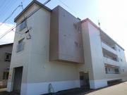 パークホーム敦賀