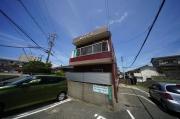 ＪＲ山陽本線幡生駅まで徒歩22分