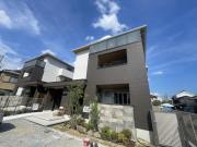 D-residence下田部A