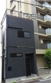 じゃくようあん