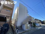 プルミエール